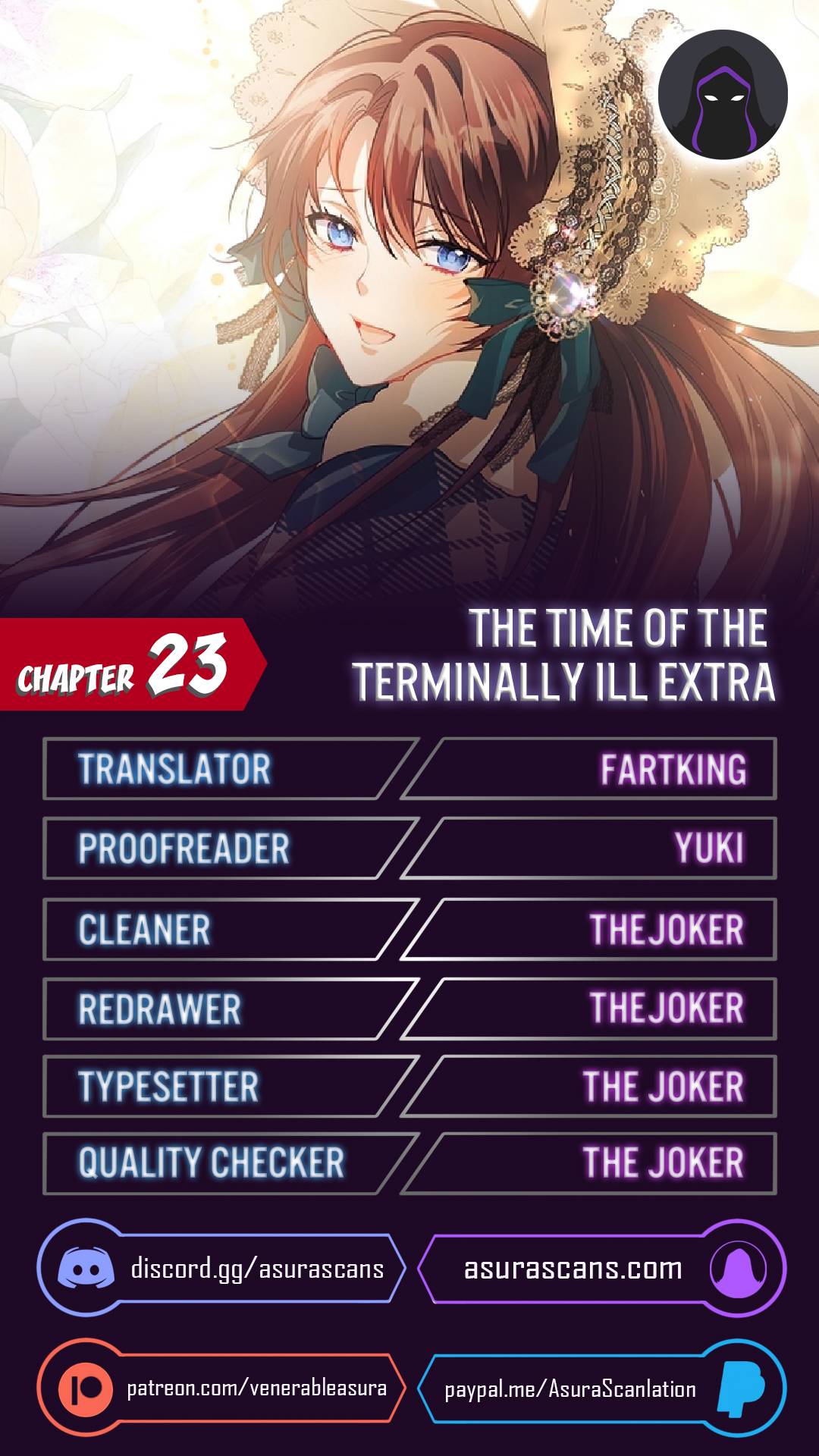 Page 1 of Chapter 23