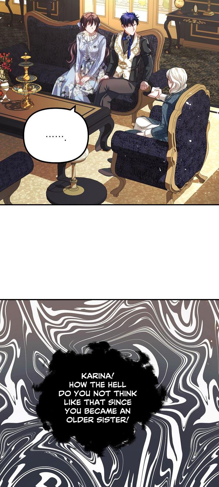 Page 2 of Chapter 27