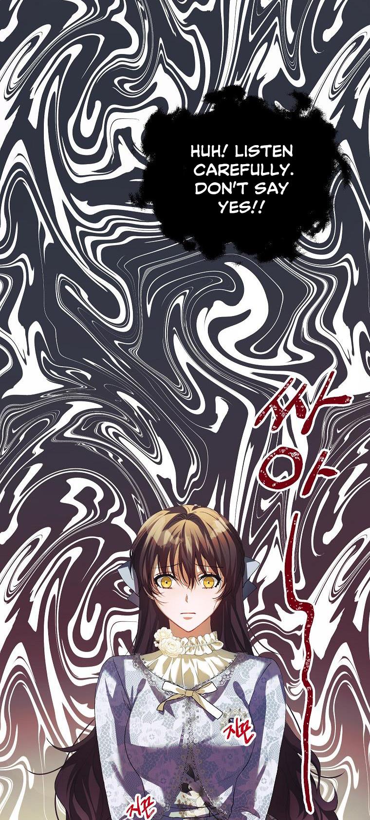 Page 3 of Chapter 27