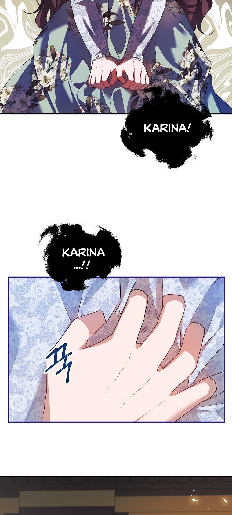 Page 4 of Chapter 27