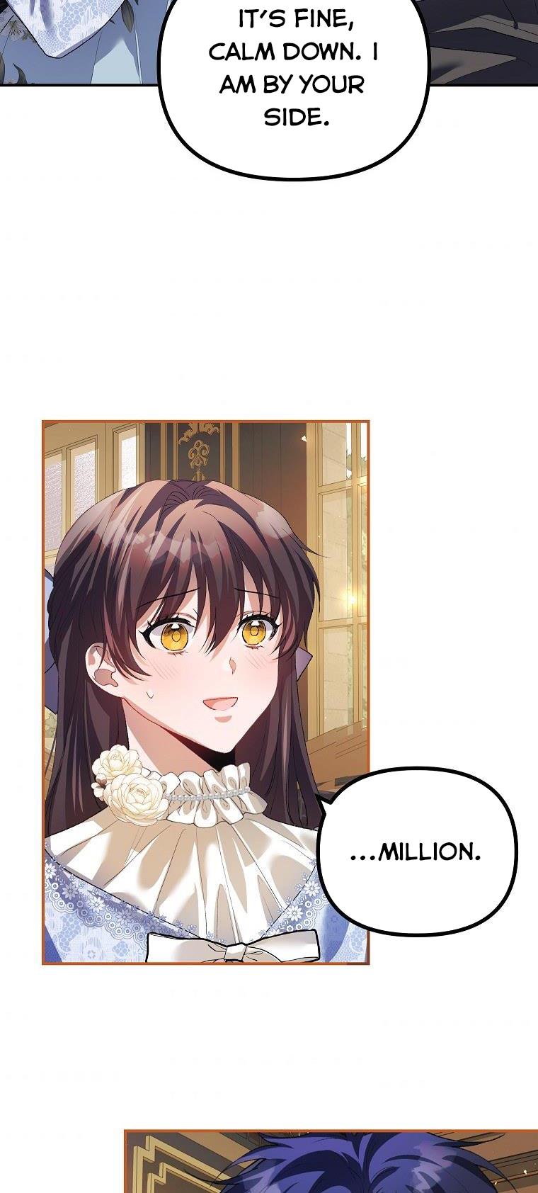 Page 6 of Chapter 27