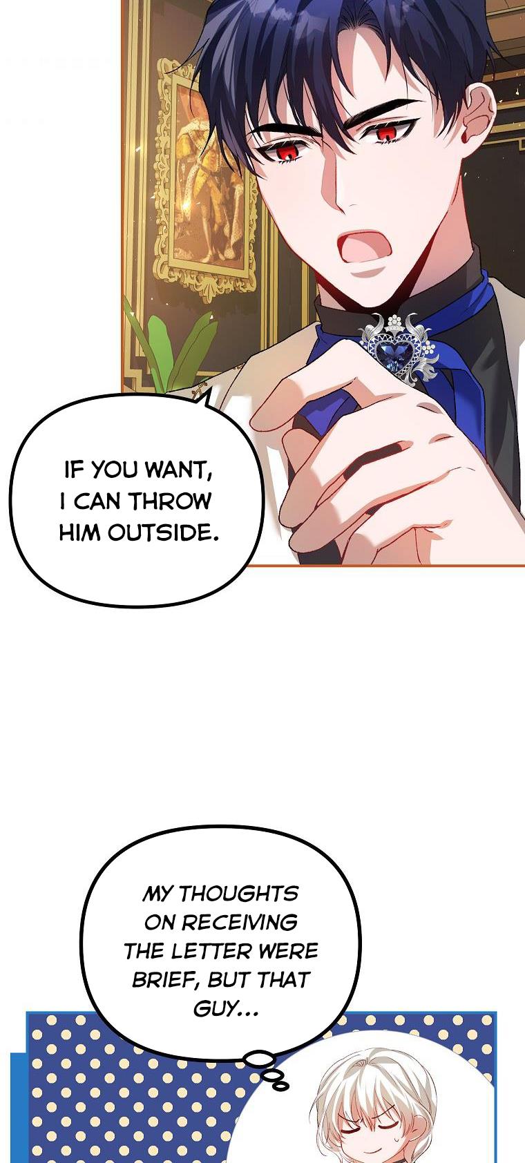Page 7 of Chapter 27