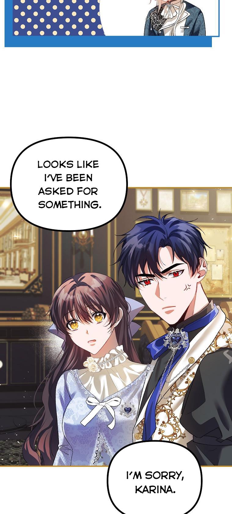Page 8 of Chapter 27