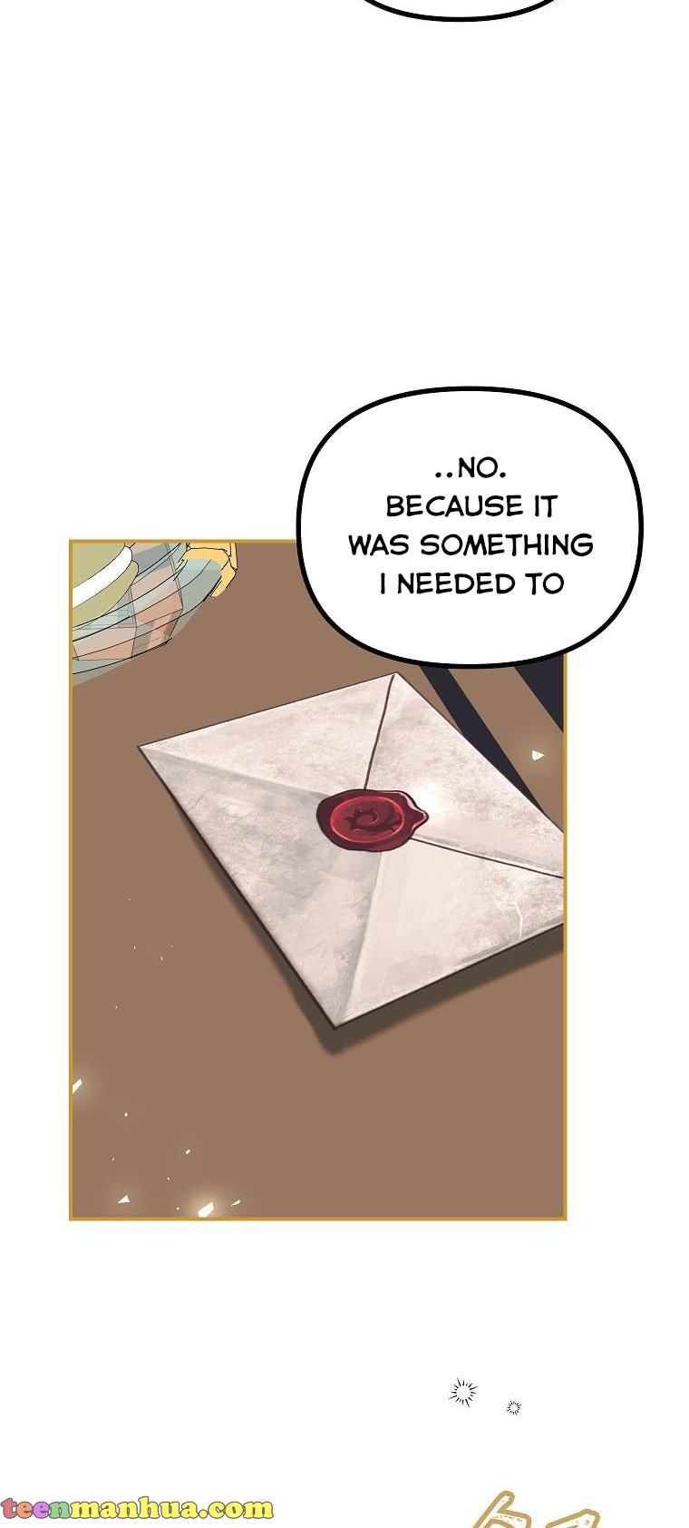 Page 9 of Chapter 27