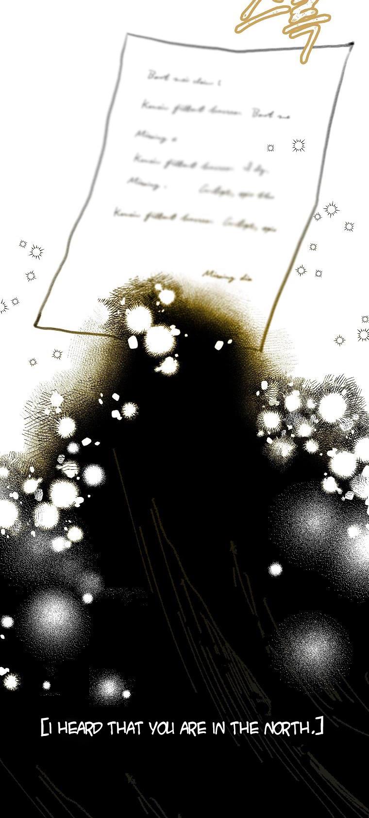 Page 10 of Chapter 27