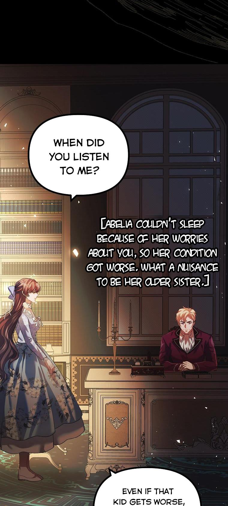 Page 13 of Chapter 27