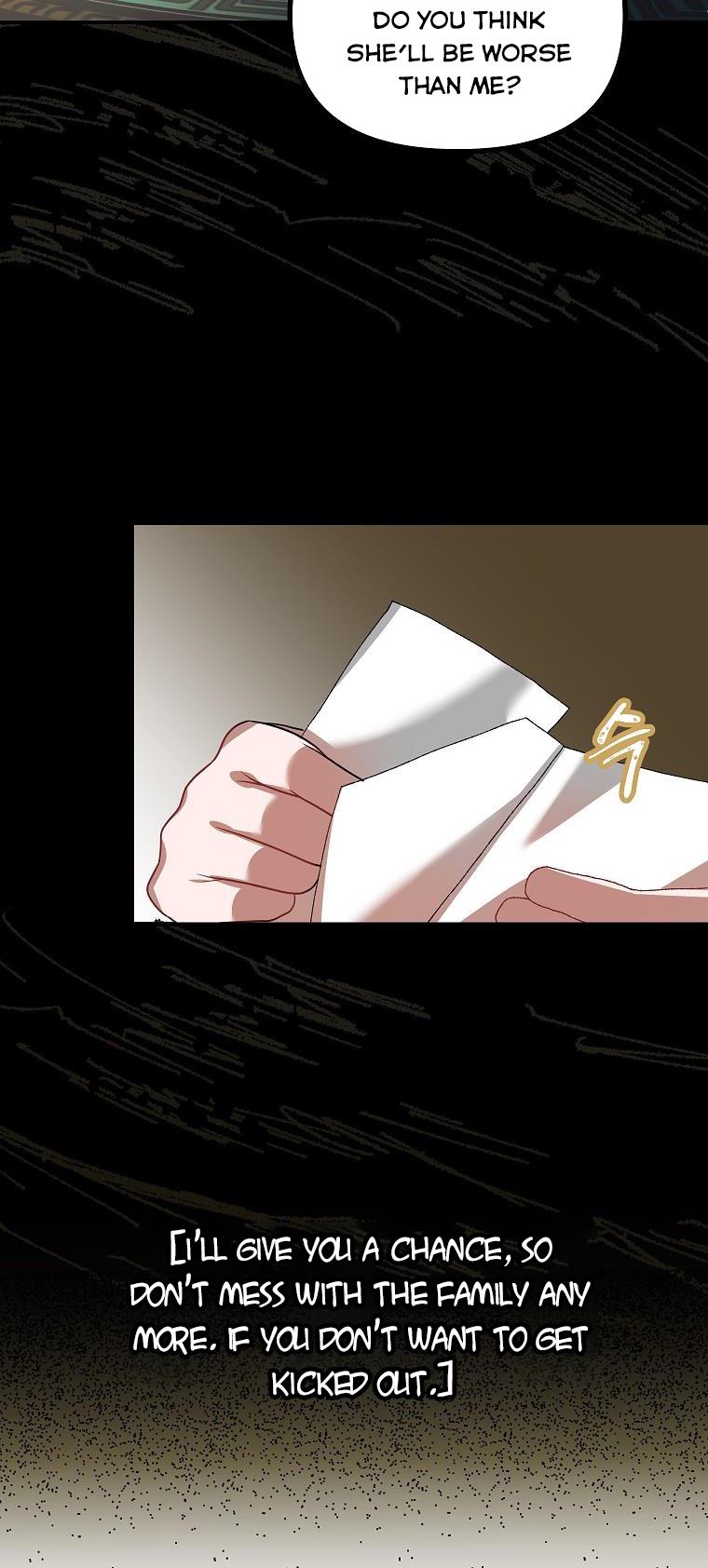 Page 14 of Chapter 27