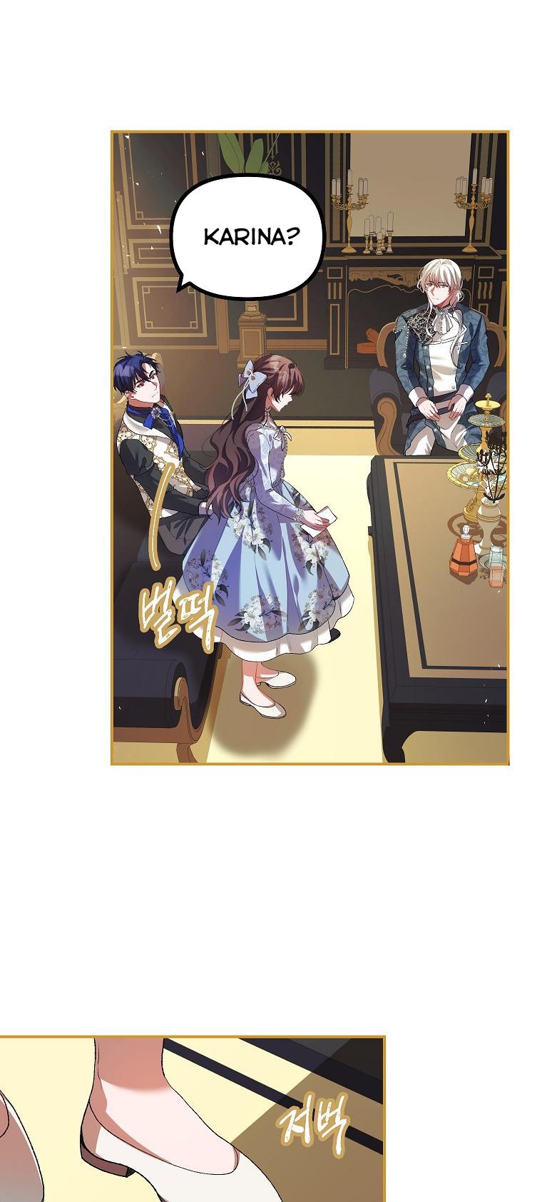 Page 16 of Chapter 27