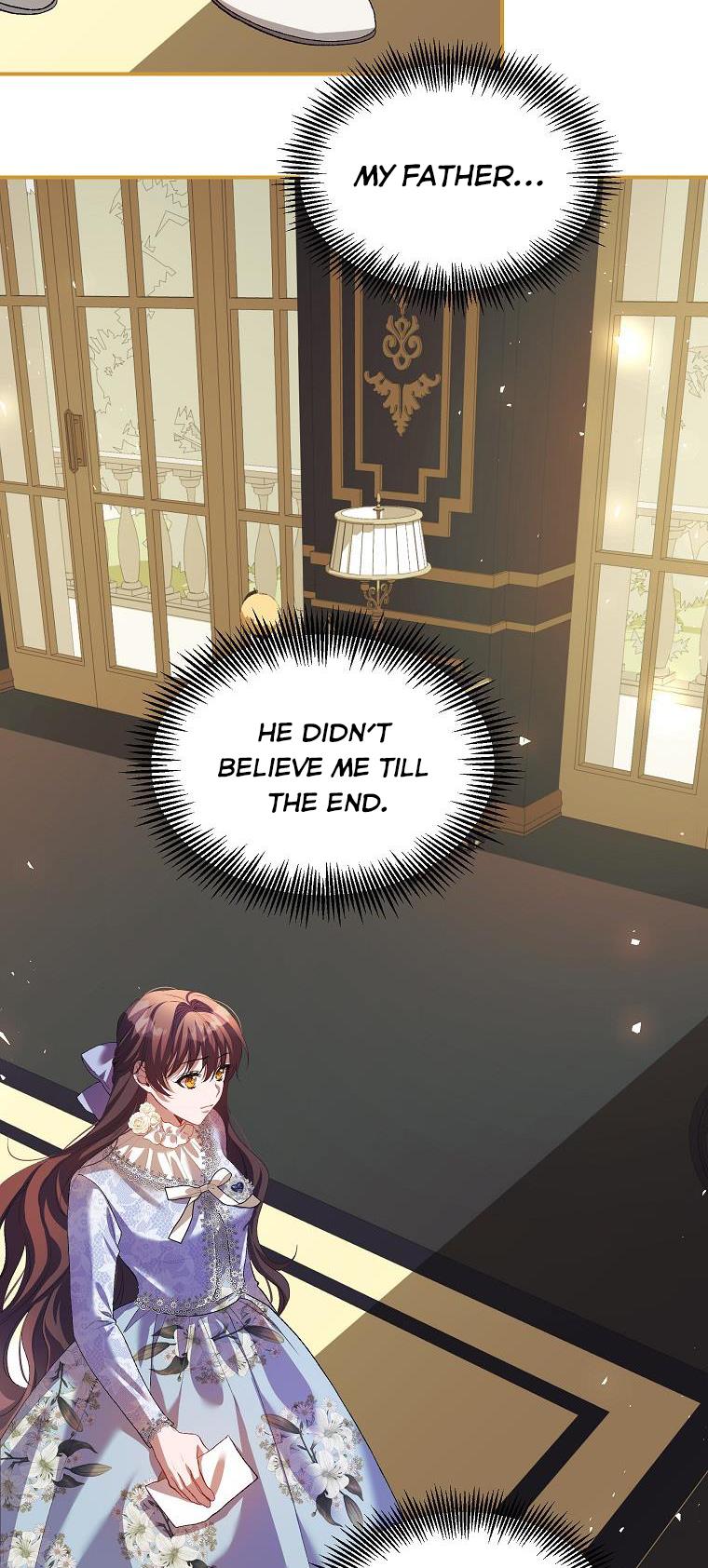 Page 17 of Chapter 27
