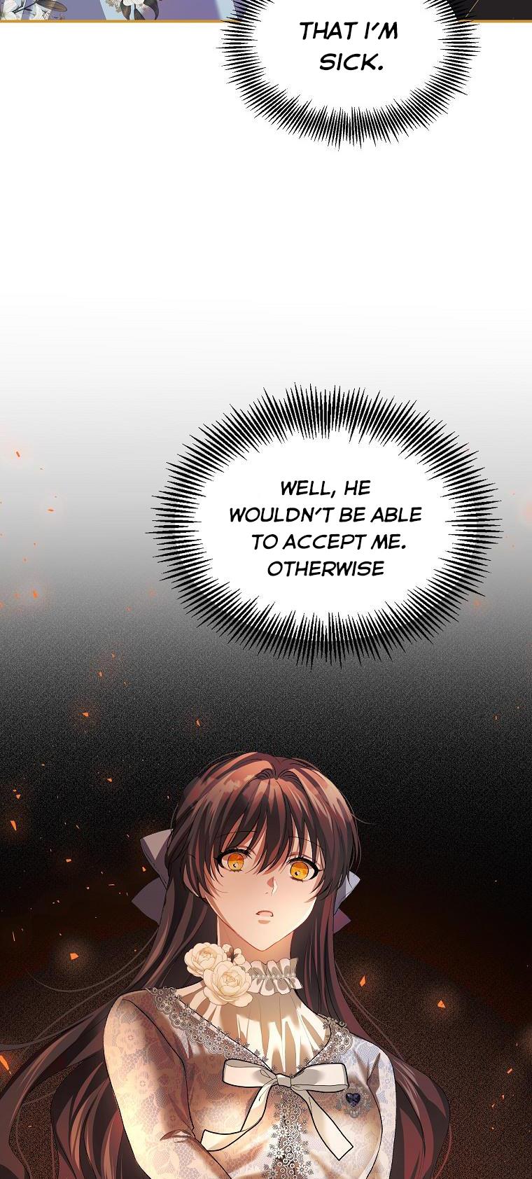 Page 18 of Chapter 27