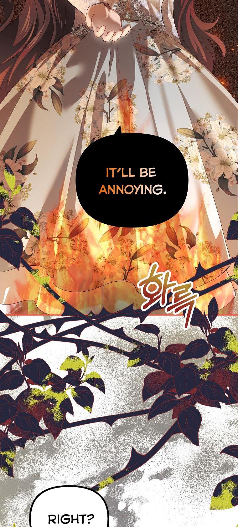 Page 19 of Chapter 27