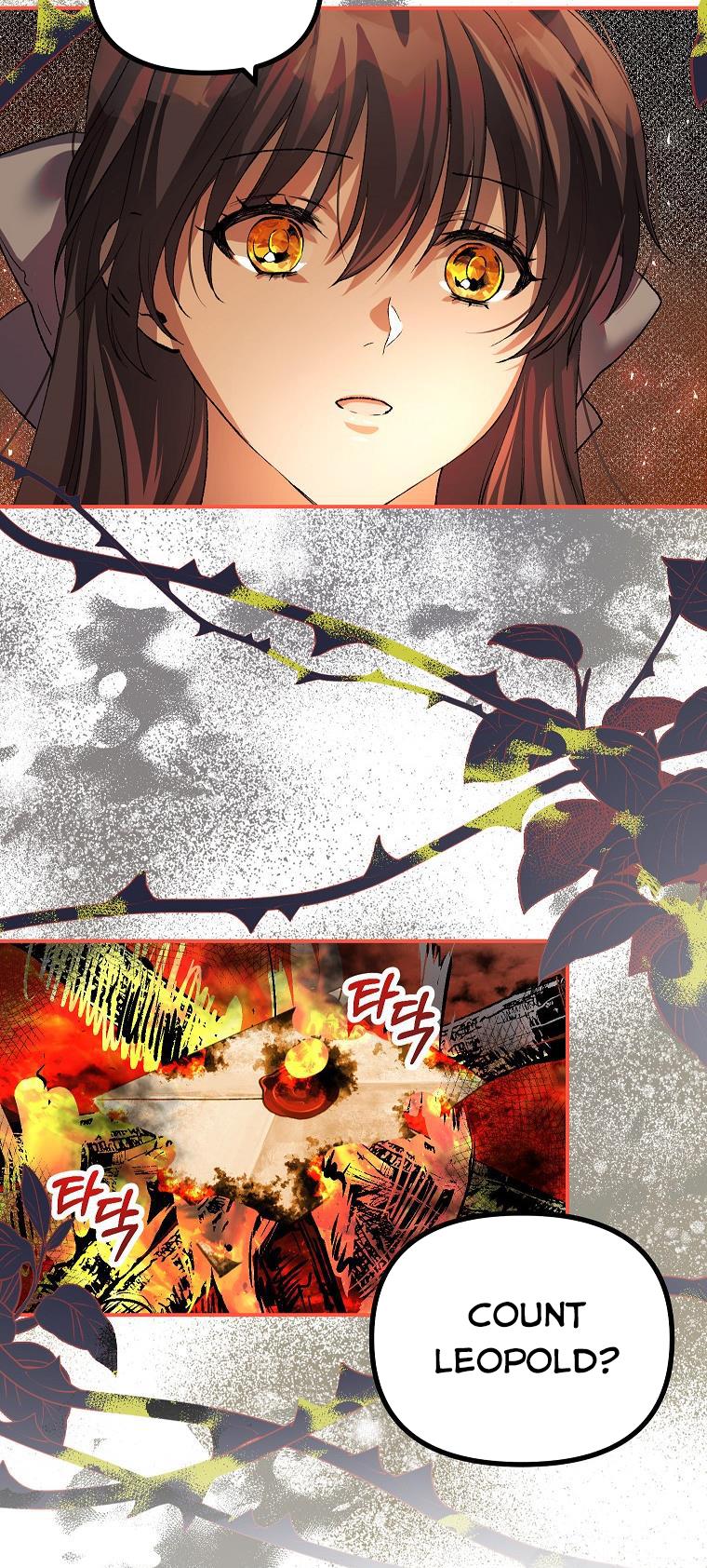 Page 20 of Chapter 27