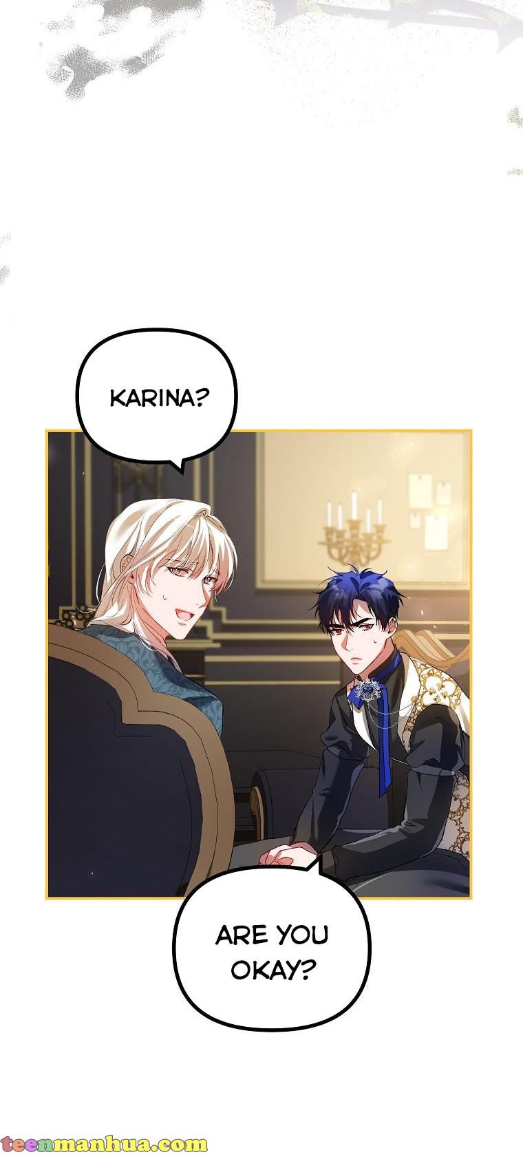 Page 21 of Chapter 27