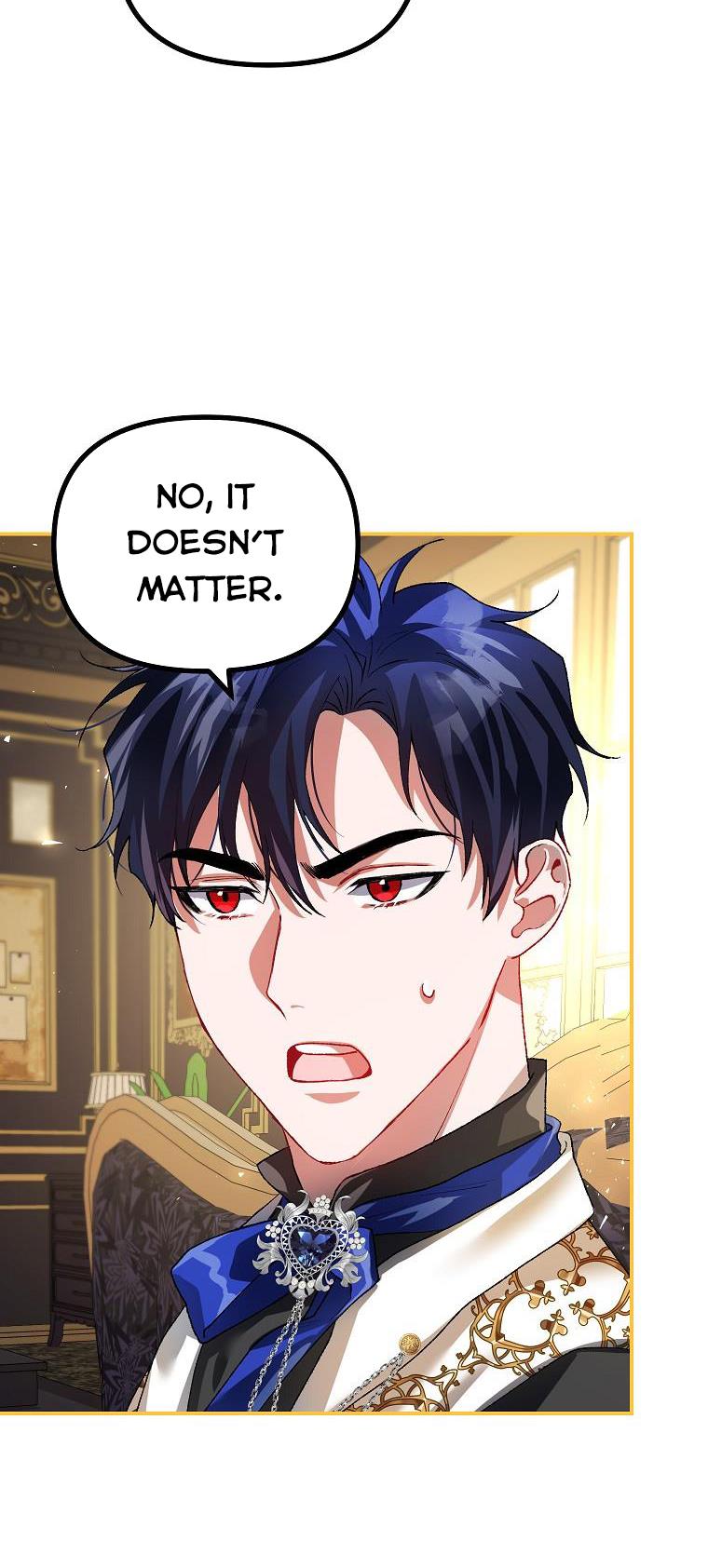 Page 23 of Chapter 27