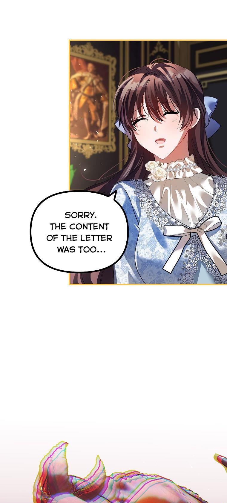 Page 24 of Chapter 27