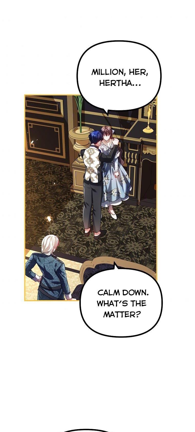 Page 26 of Chapter 27