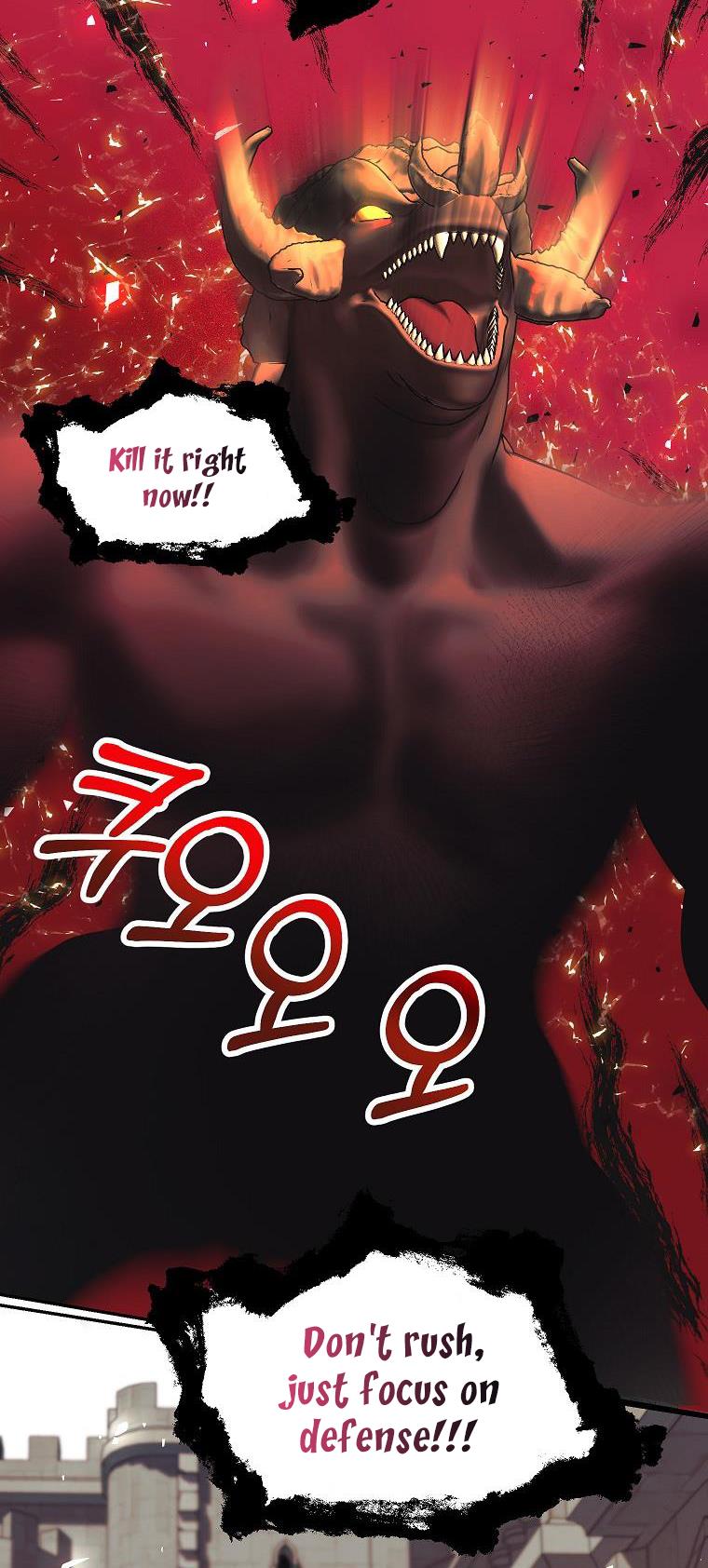 Page 31 of Chapter 27