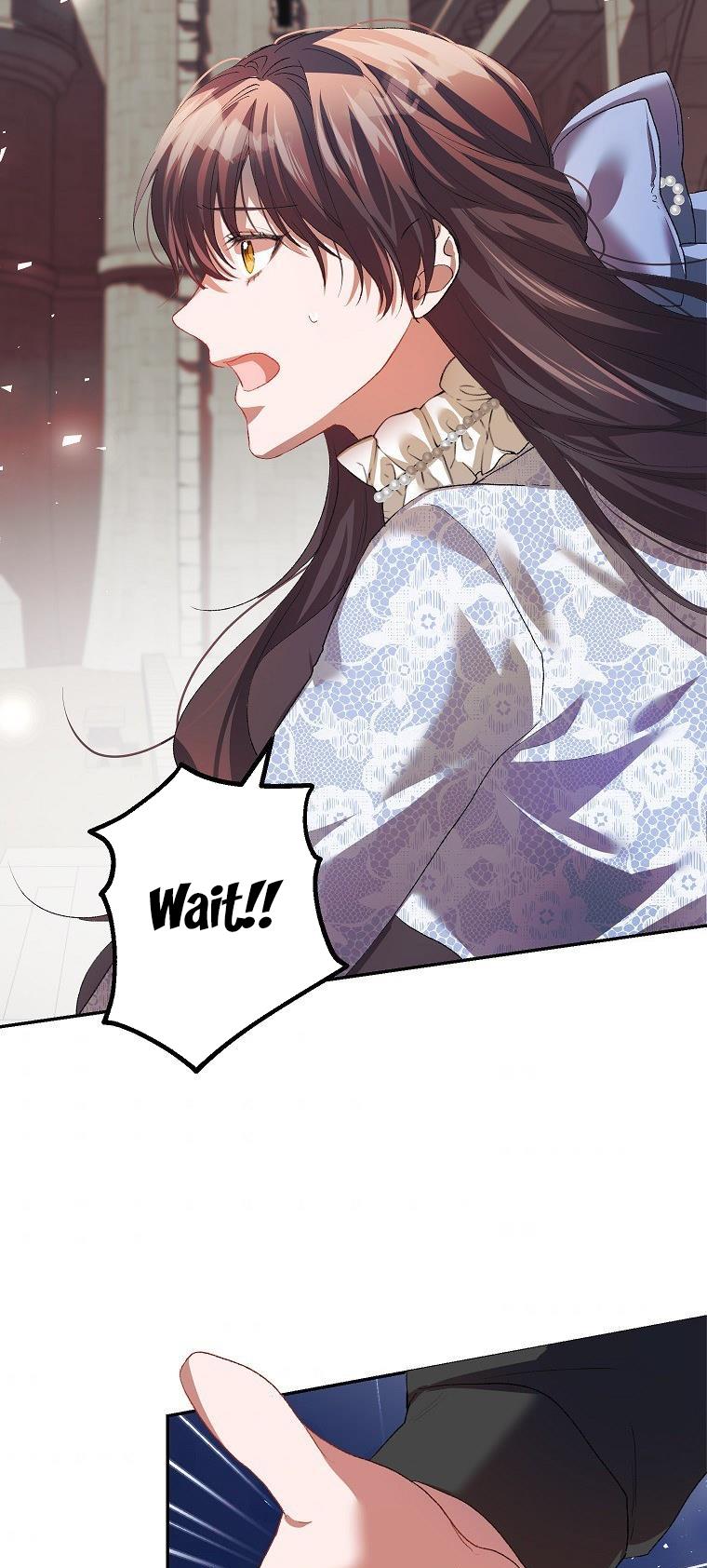 Page 32 of Chapter 27