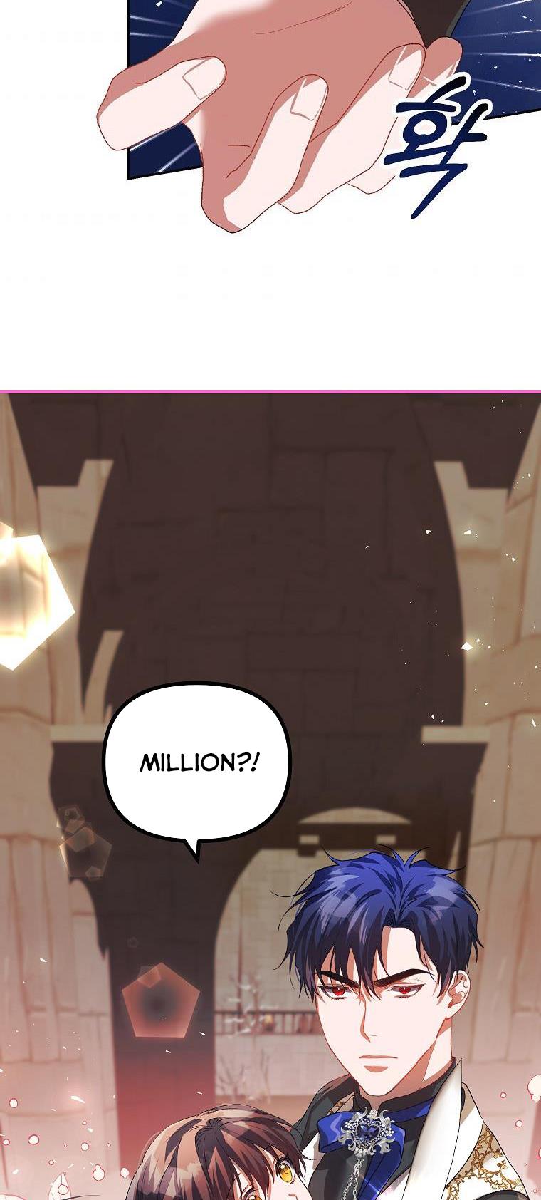 Page 33 of Chapter 27