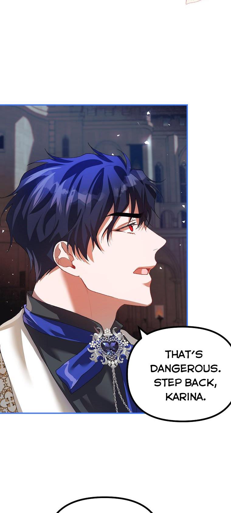 Page 35 of Chapter 27