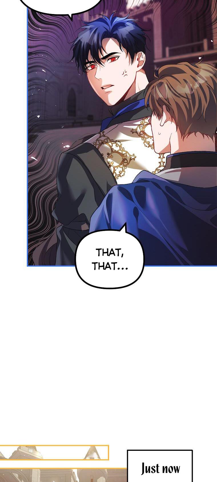 Page 37 of Chapter 27