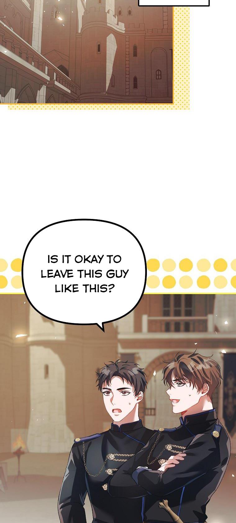 Page 38 of Chapter 27