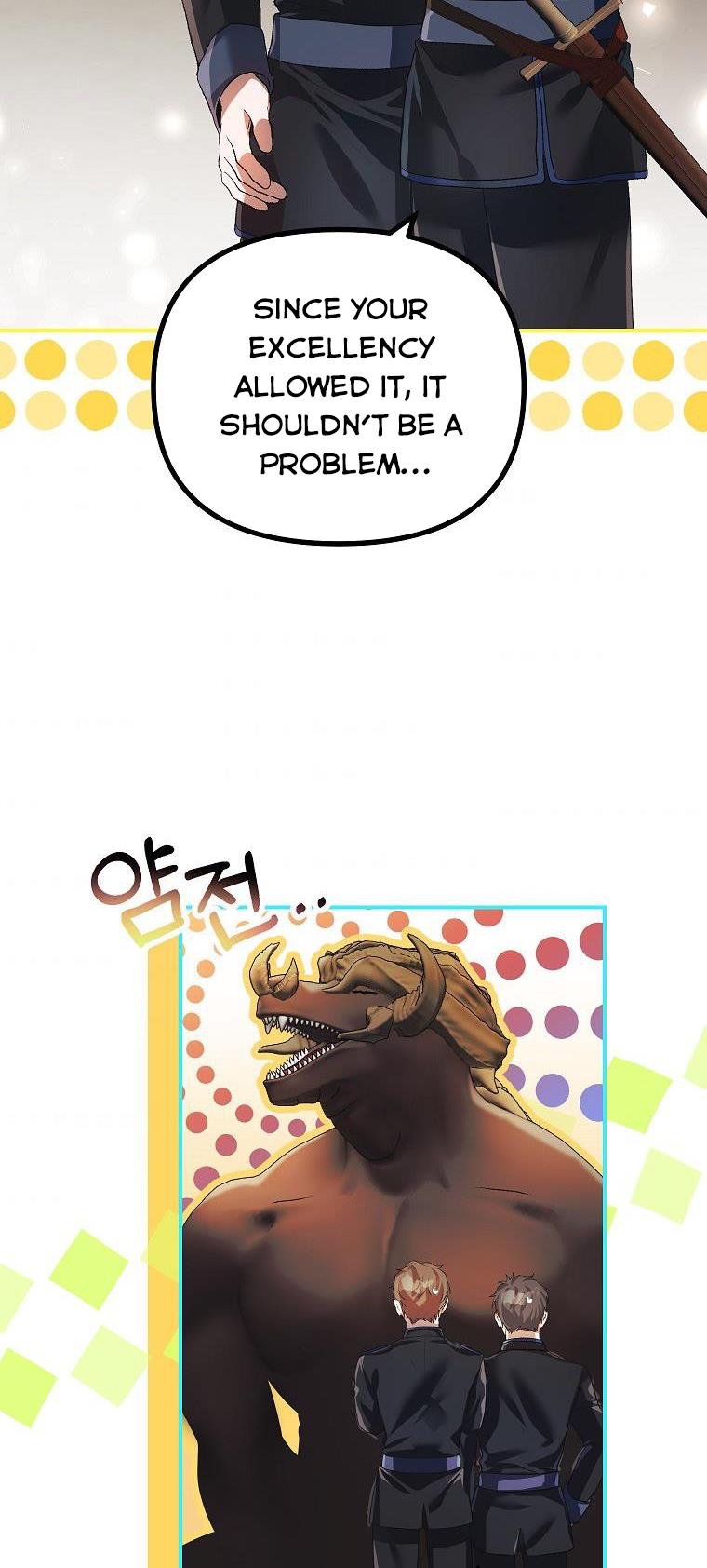 Page 39 of Chapter 27