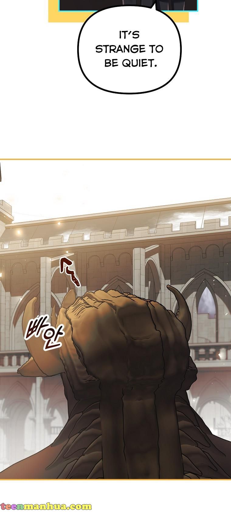 Page 40 of Chapter 27