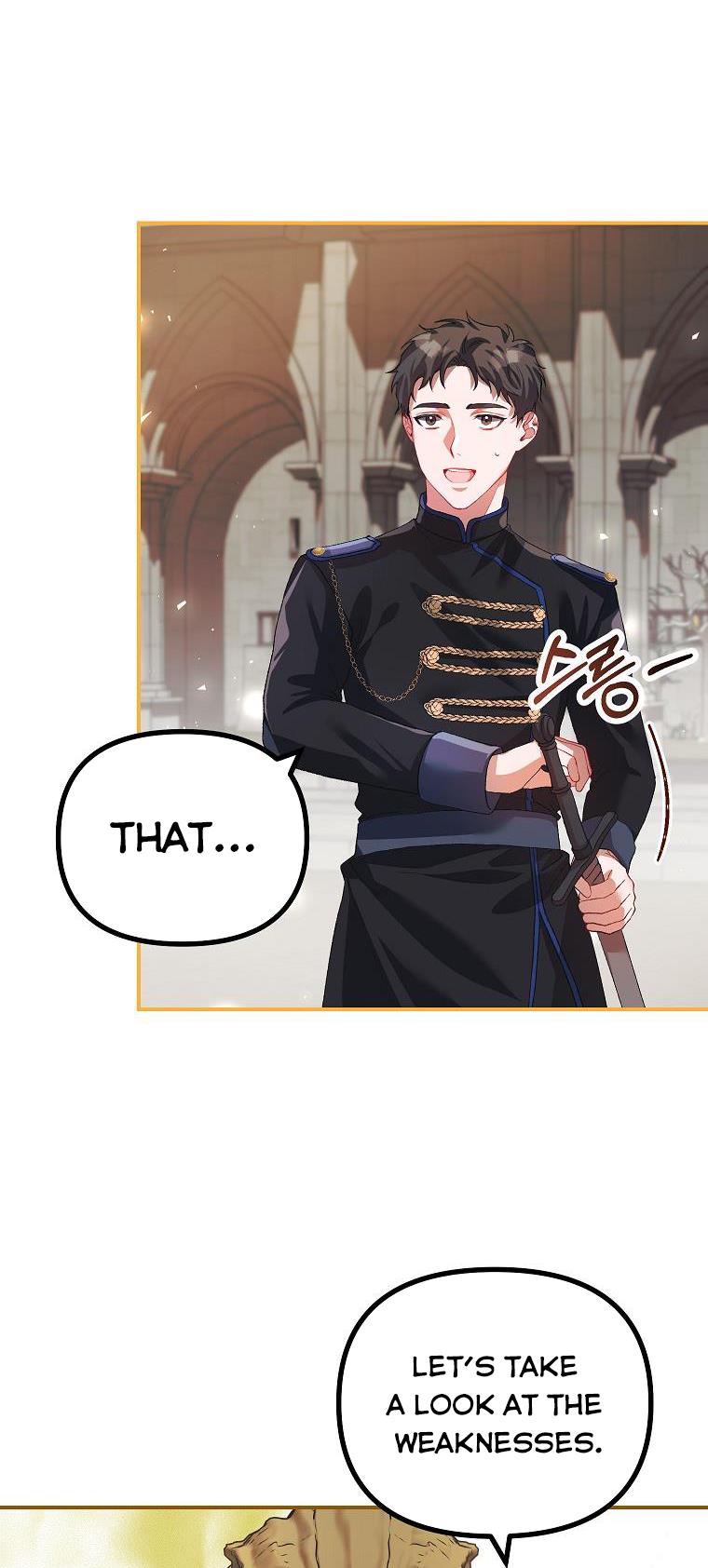 Page 41 of Chapter 27