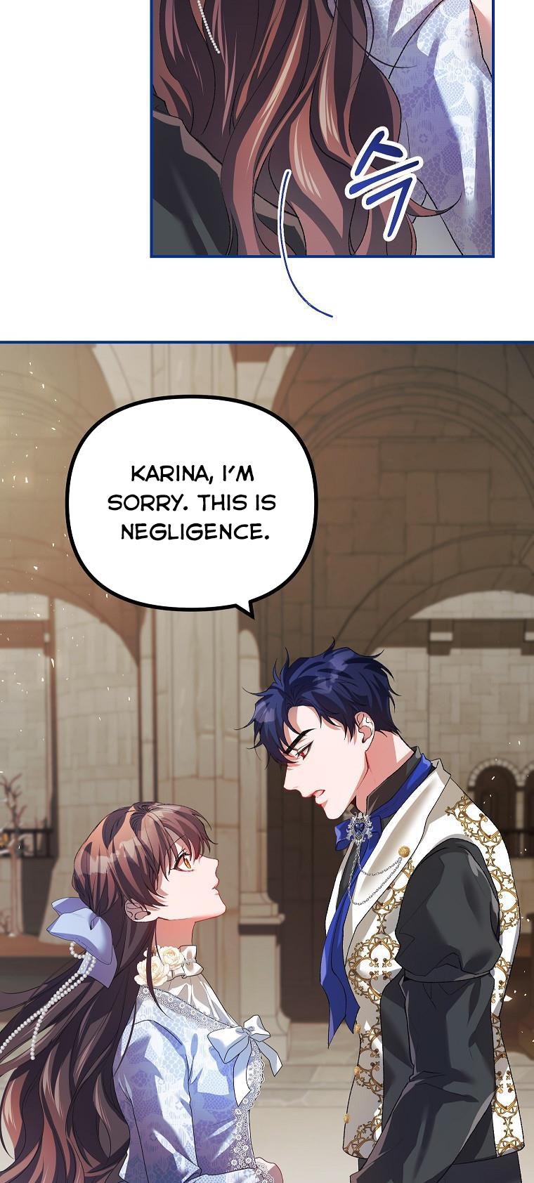 Page 44 of Chapter 27