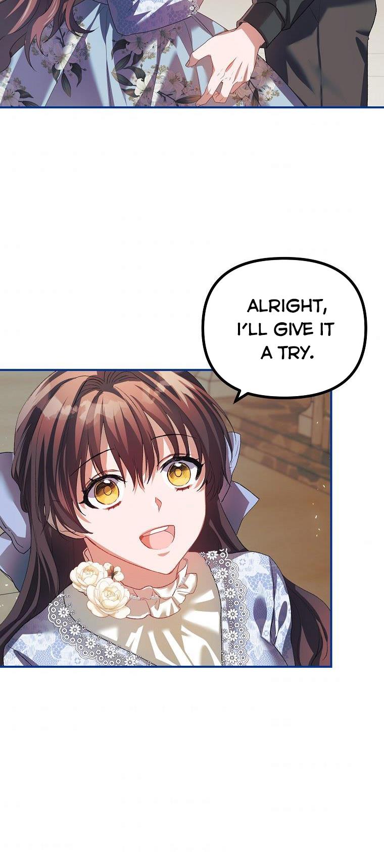 Page 45 of Chapter 27