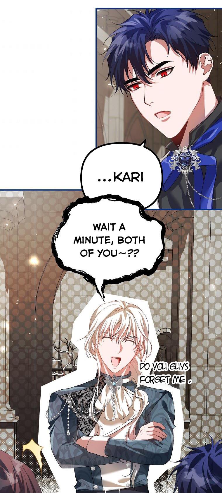 Page 46 of Chapter 27