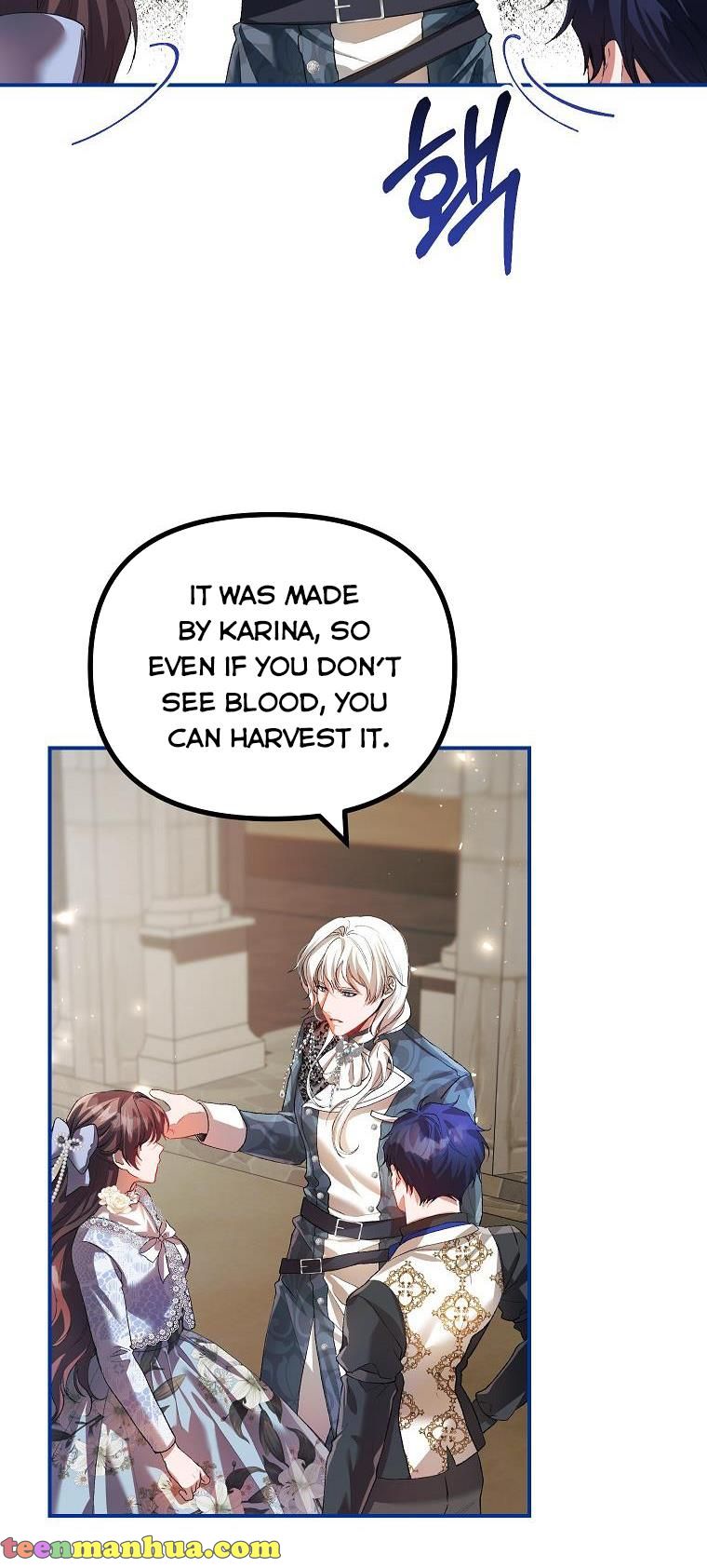 Page 47 of Chapter 27