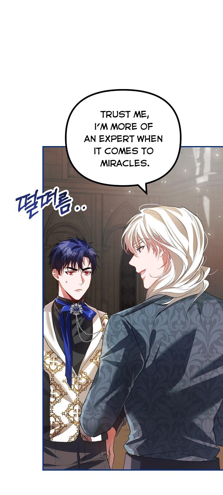 Page 48 of Chapter 27