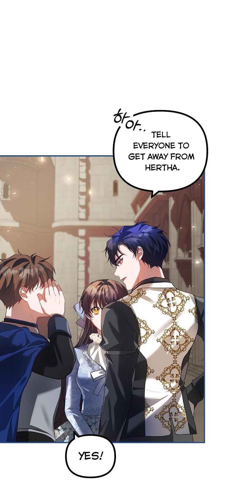 Page 49 of Chapter 27
