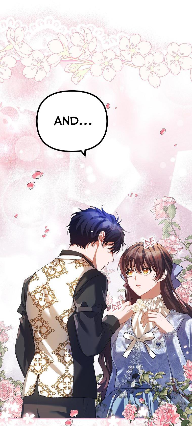 Page 50 of Chapter 27
