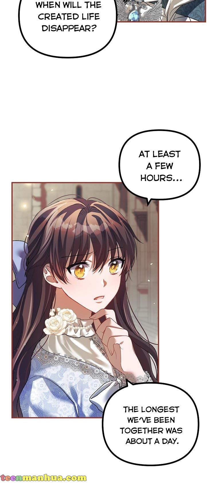 Page 54 of Chapter 27