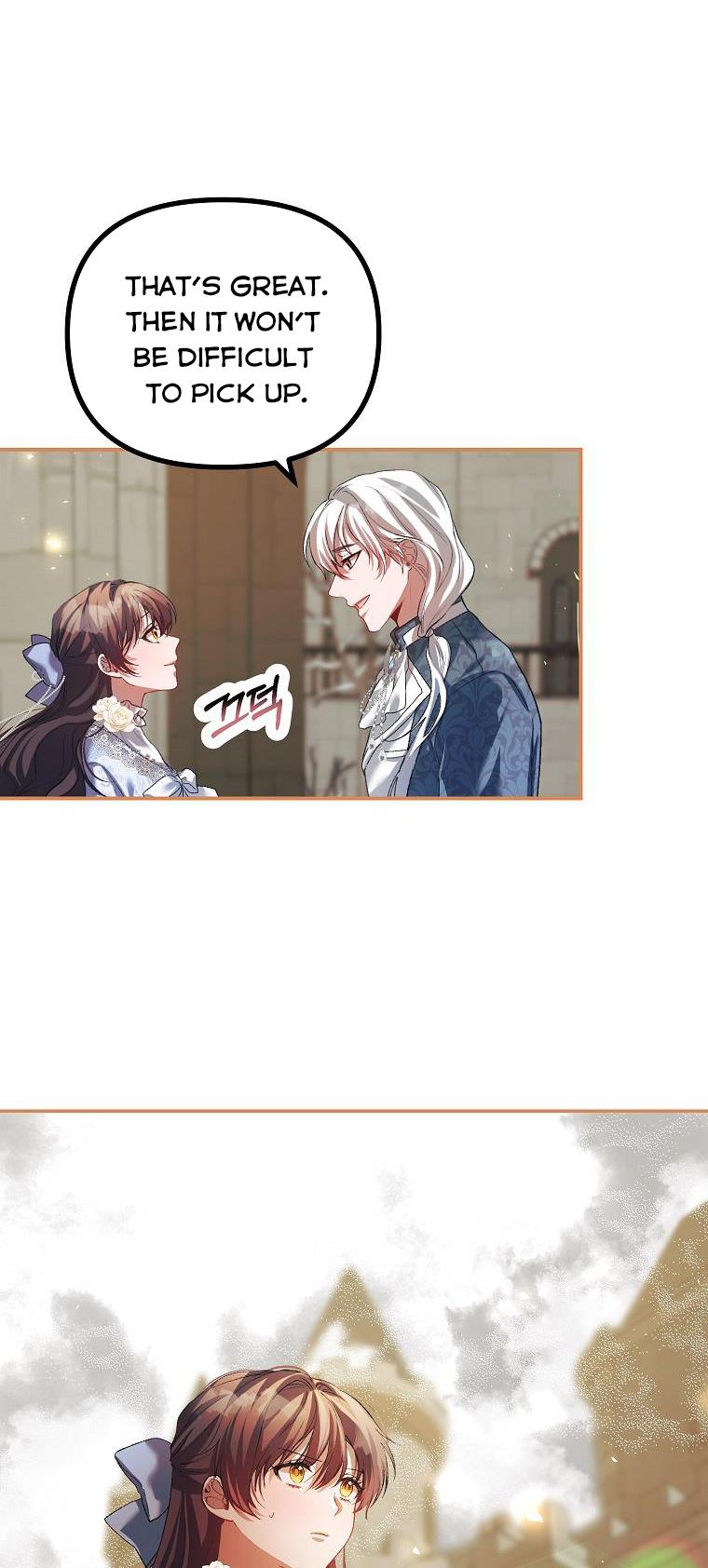 Page 55 of Chapter 27