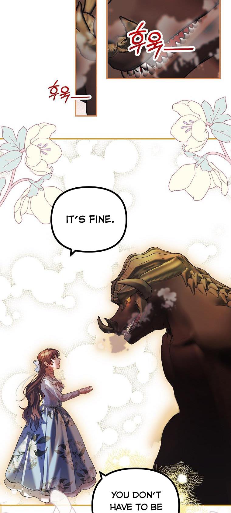 Page 57 of Chapter 27