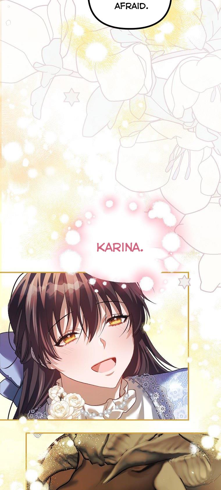Page 58 of Chapter 27