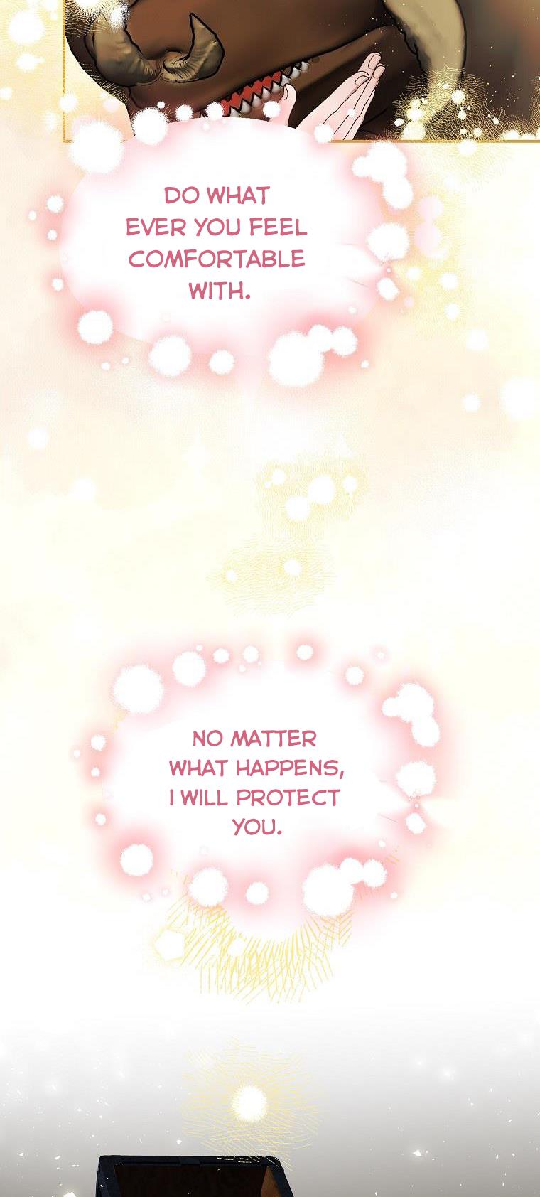 Page 59 of Chapter 27
