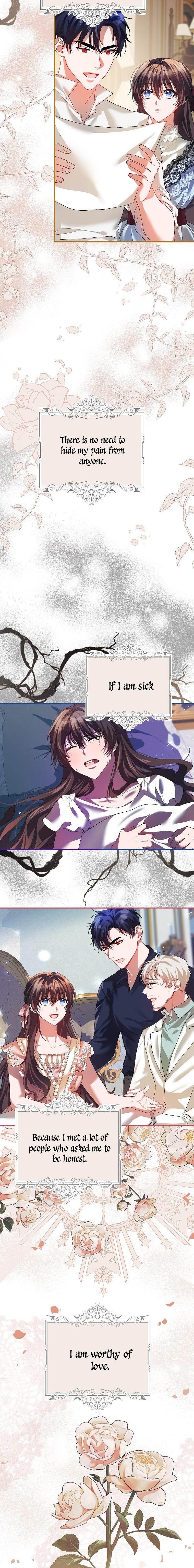Page 2 of Chapter 28