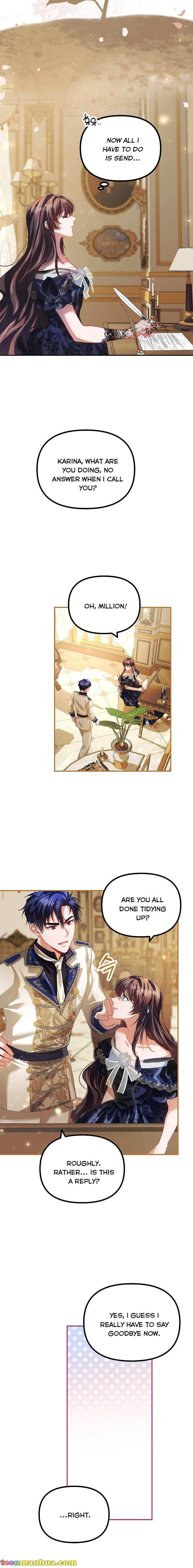 Page 3 of Chapter 28