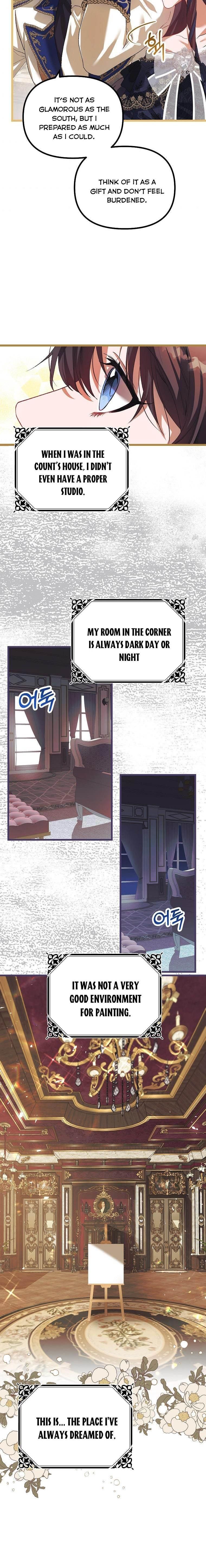 Page 5 of Chapter 28