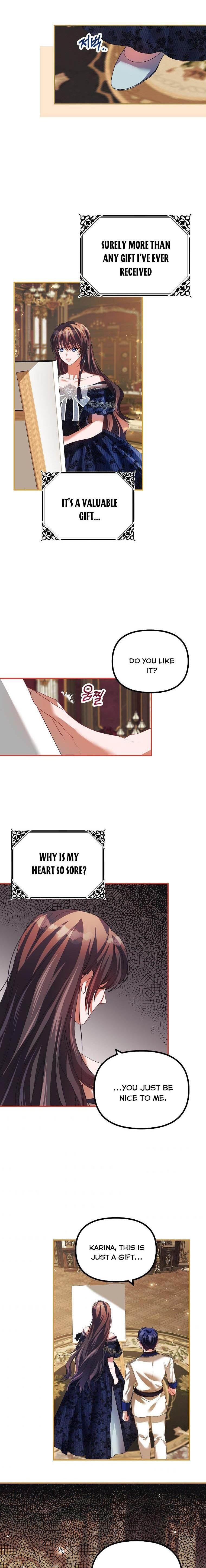 Page 6 of Chapter 28