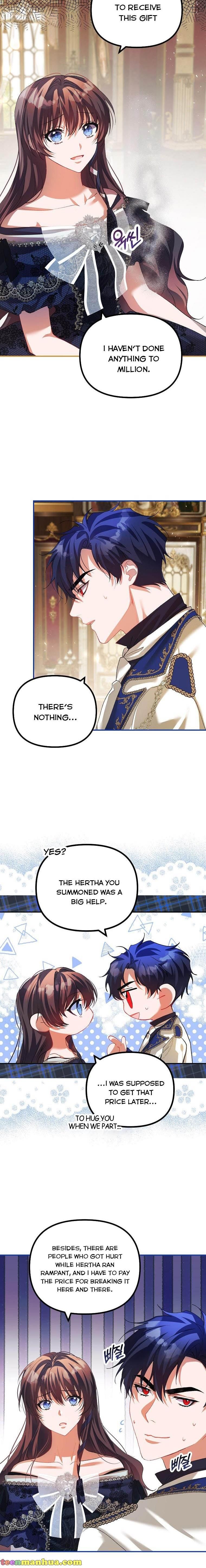 Page 7 of Chapter 28