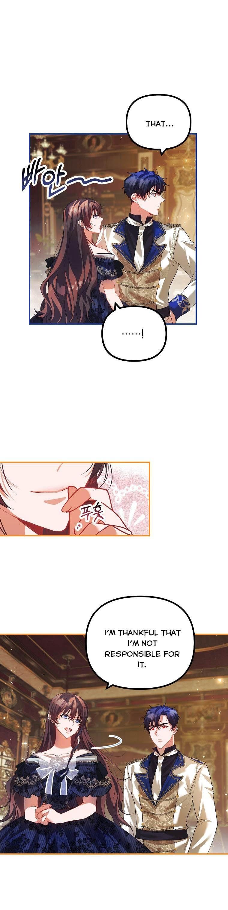 Page 8 of Chapter 28