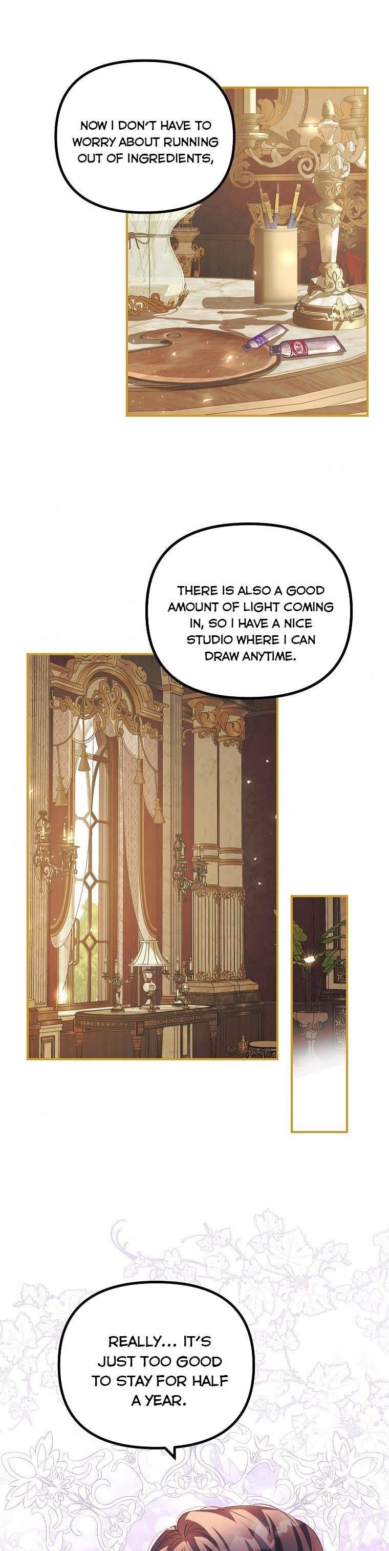 Page 9 of Chapter 28