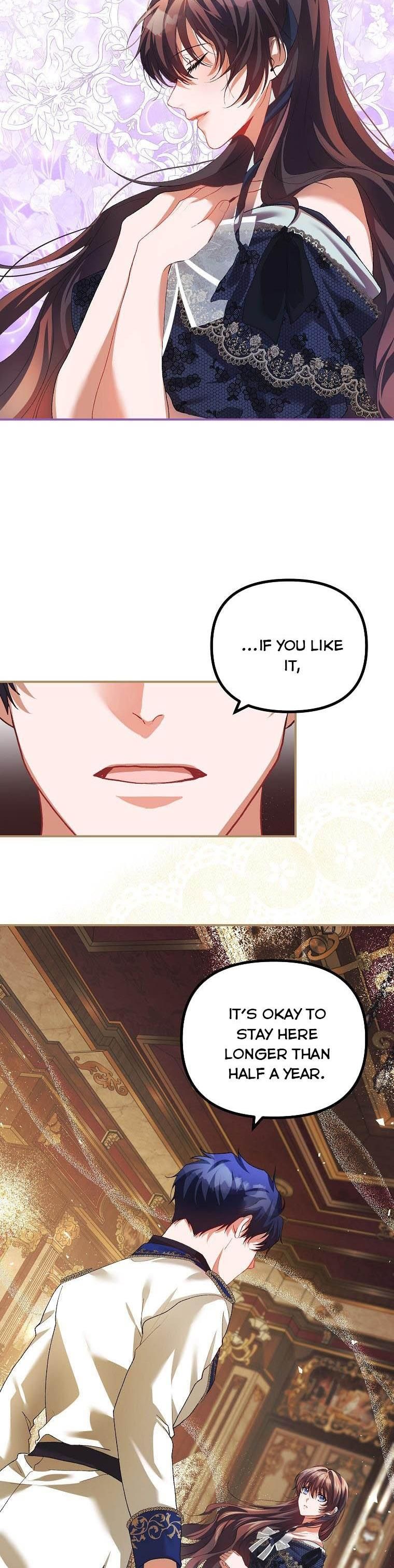 Page 10 of Chapter 28