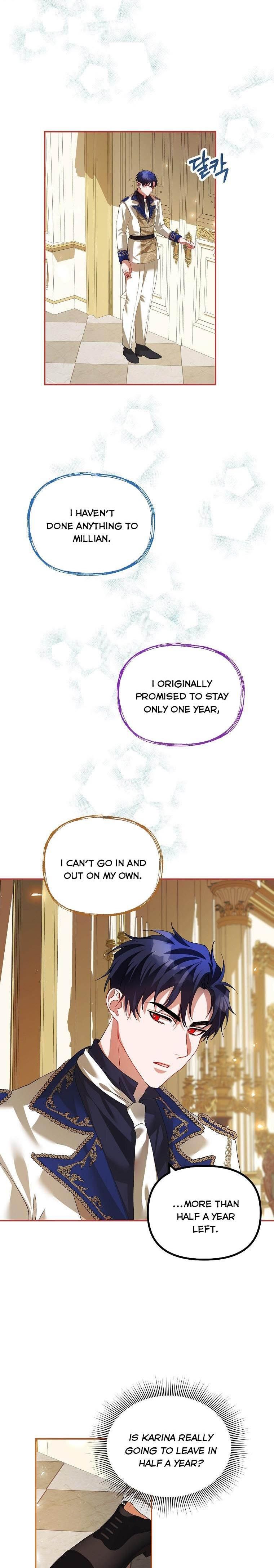 Page 13 of Chapter 28
